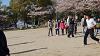 hana26 (242)_thumb.png
